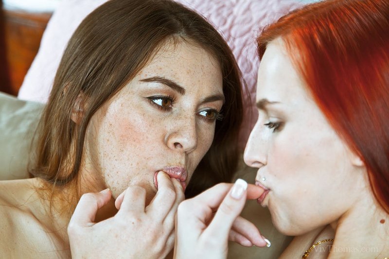 Дарья, 21 год, 4 размер груди