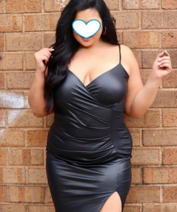 Анна, 50 лет, 4 размер груди