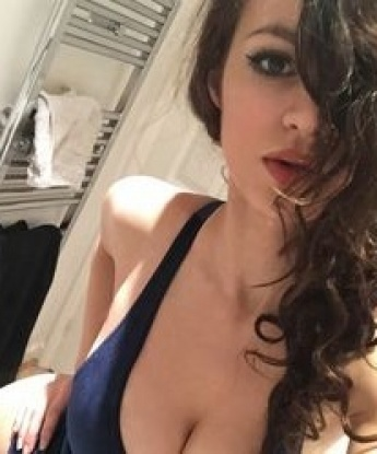 Натусик, 39 лет, 5 размер груди